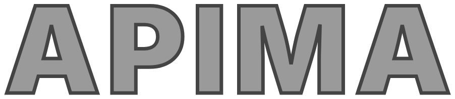 APIMA