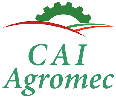 CAI Agromec – Confederazione Agromeccanici e Agricoltori Italiani